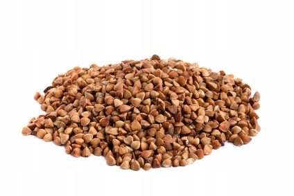 Materac MONA 80x160 GRYKA PIANKA KOKOS 160x80 Marka MTM