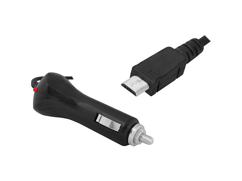 

Ładowarka Sam.micro Usb 1A