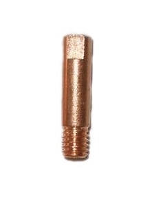 

Końcówka Dysza Prądowa MB15 TW15 0,8mm M6 Alu