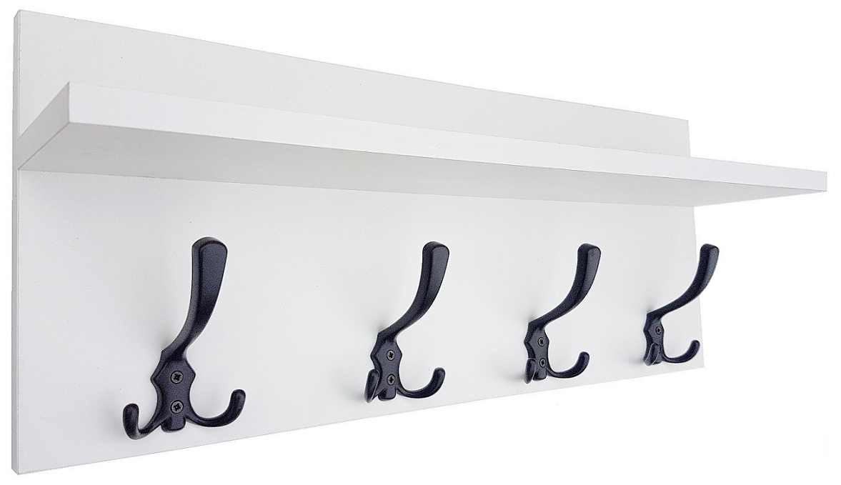 ВЕШАЛКА ДЛЯ ОДЕЖДЫ - 84 ЦВЕТА НА ВЫБОР !