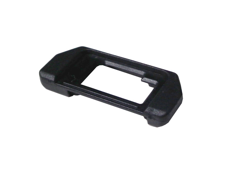 Muszla oczna Olympus EP-10 OM-D E-M5 Producent Foleto