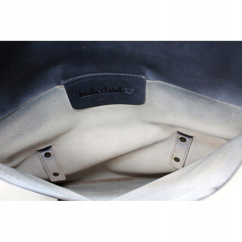 Torebka/ kopertówka Timberland Kolor czarny