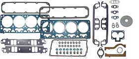 HS5.2 - Head gaskets Jeep Grand Cherokee 93-98 5.2 ZJ