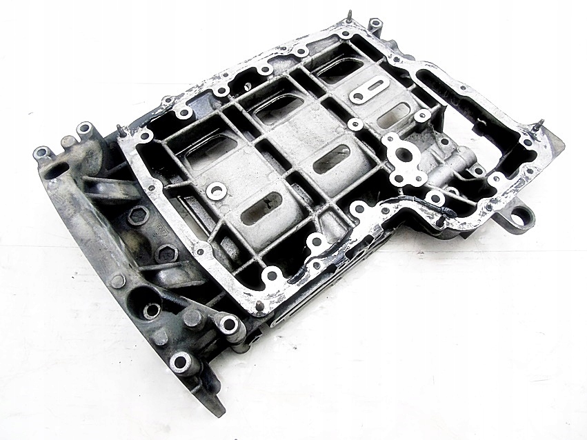 PODSTAWA MISKI POLBLOK FORD 2 4 TDDI DI TRANSIT Car type Cargo vans
