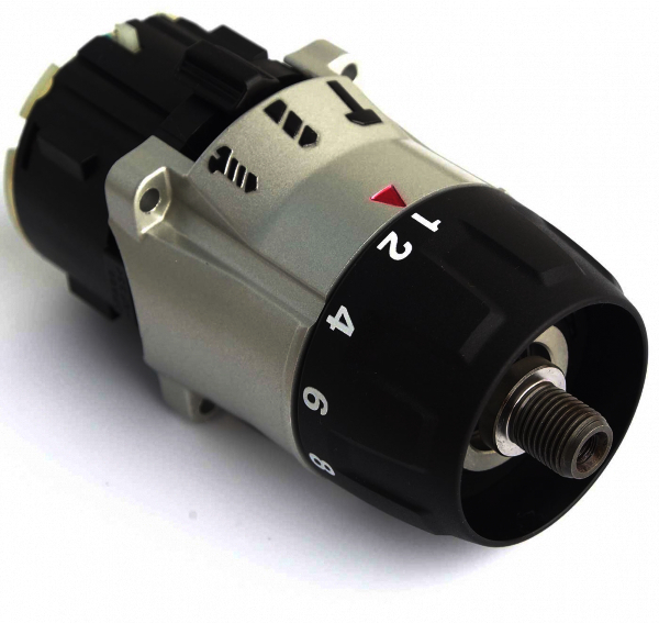 

Makita Przekładnia DHP451 BHP441 BHP451 Oryginalna