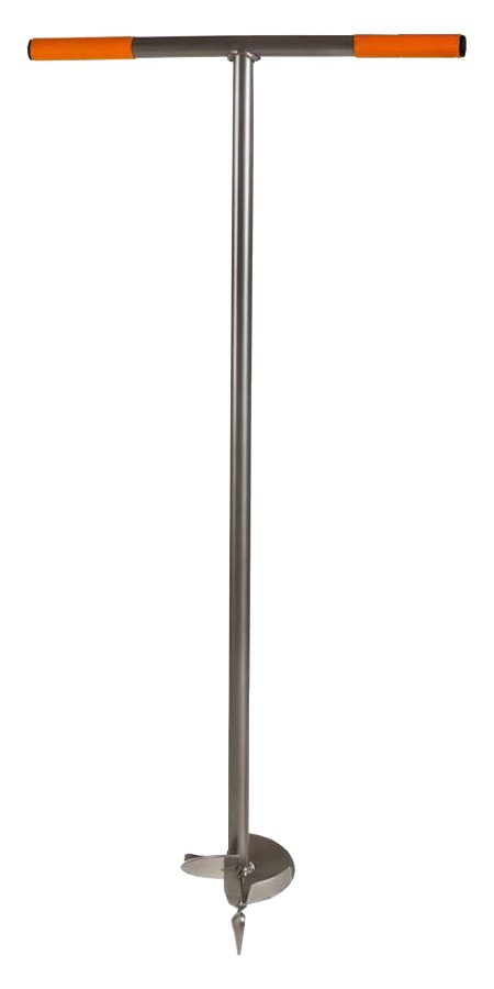 

Quikset Drill - świder otwornica wiertnica 20 cm
