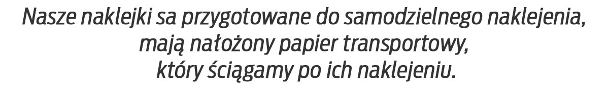 2e6a1e614309937159fbf86f9acb