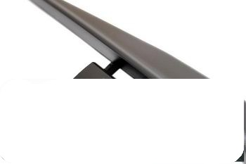 9f32c2374c3e9e05163efbbb752b