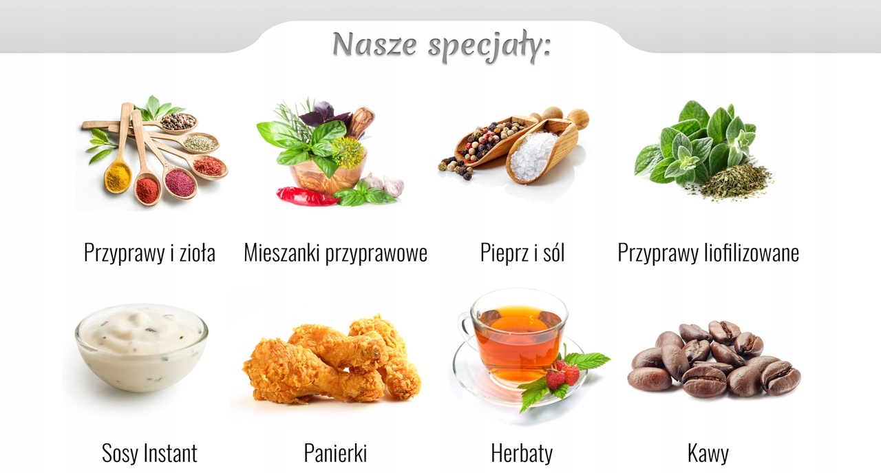 Papryka WĘDZONA SŁODKA 150g-Hiszpania-Bella Bis EAN (GTIN) 5907554450099