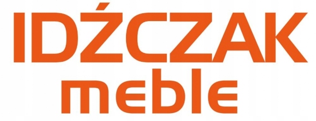 Szafa Przesuwna NEOMI 05 120 LUSTRO PÓŁKI Liczba drzwi szafa dwudrzwiowa