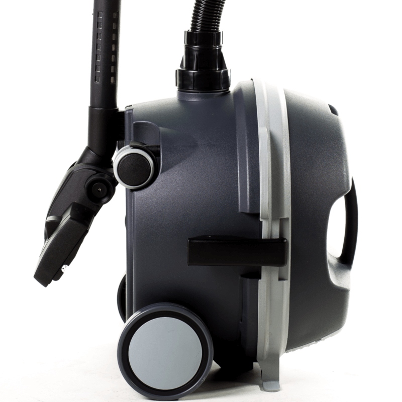 MERIDA DEX PROFESJONALNY ODKURZACZ DO BIURA HOTELU Marka Merida