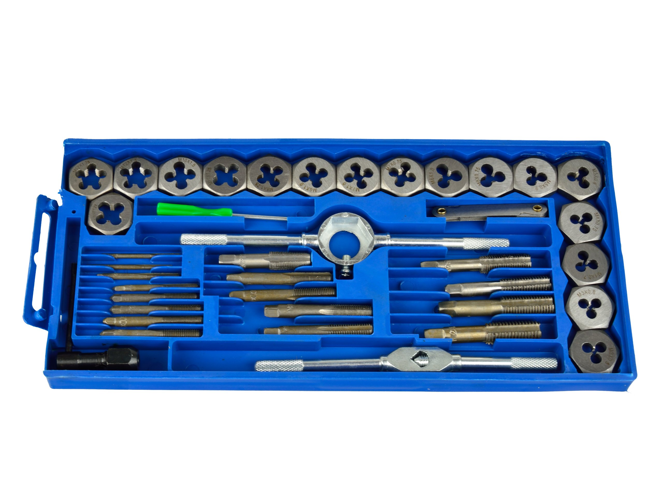 Плашки и метчики российского производства. Плашки и метчики российского производства. Набор плашек стайер. Набор плашек m6-m12 и метчиков m3-m12 intertool sd-8020. Плашки и метчики российского производства.