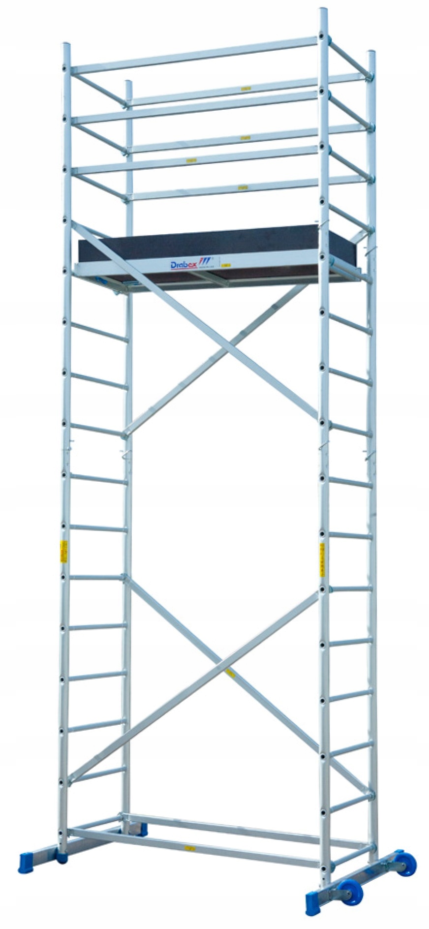 мобильные леса 4. вышка тура алюминиевая вта 700. мобильные леса 4. мобильные леса 4. леса altrex строительные.