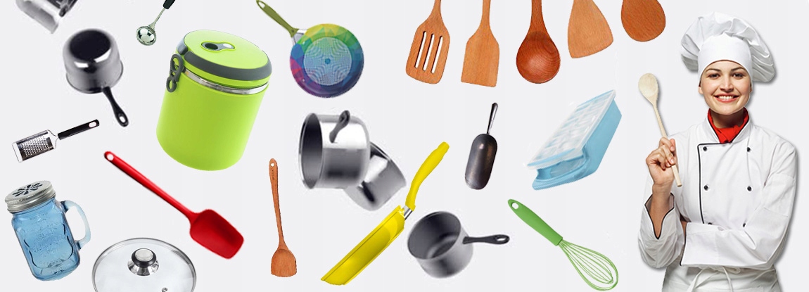 NISKI GARNEK KAMIONKA SMALEC OGÓRKI 1L POLSKA Kod producenta 34WE