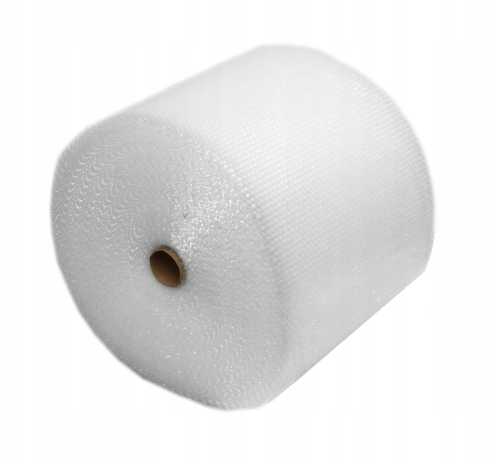 Folia Bąbelkowa B4 60cm Gruba Mocna Pakowa