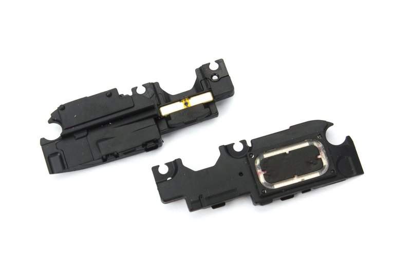 

Asus ZenFone 2 Laser ZE500KL Z00ED Głośnik Buzzer
