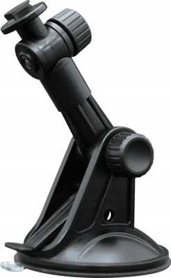 QSTARZ - ДЕРЖАТЕЛЬ ДЛЯ СТЕКЛА-ПРИСОСКА