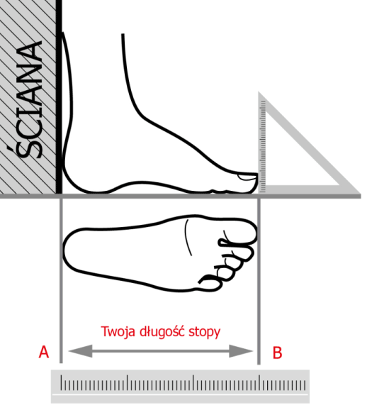 BALERINKI różowe MELISKI sandały CYRKONIE guma 34 Materiał Guma