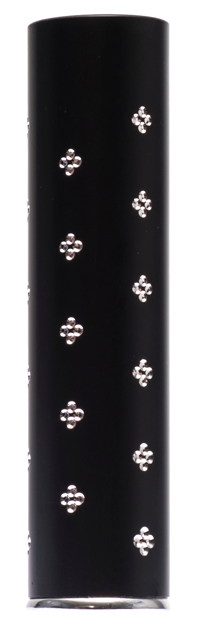 

Etui Sztyft Atomizer Podróżny Do Perfum 7 ML!