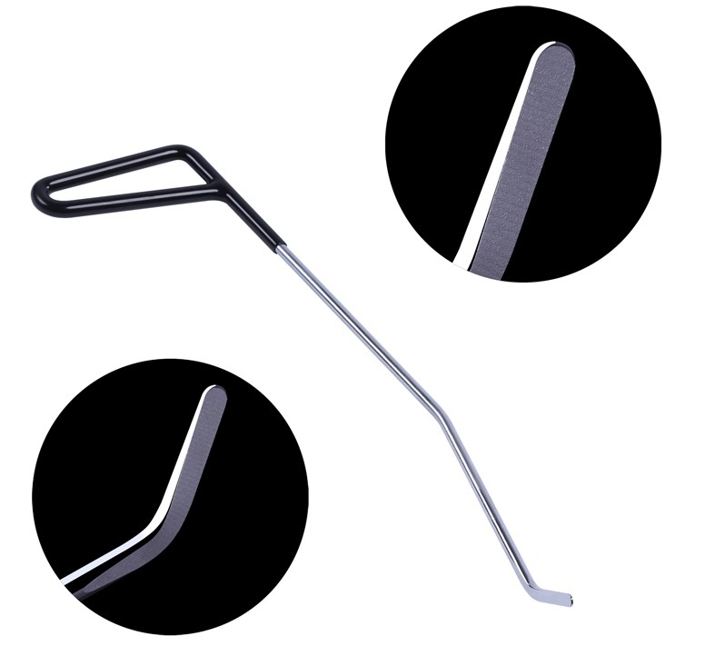 567c99e24df28850fd8c2e502f9b