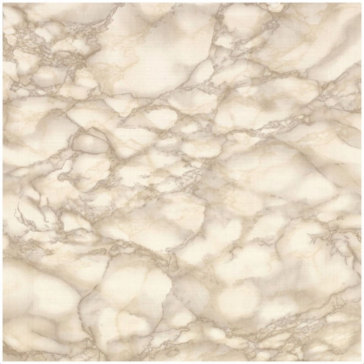 

Okleina Meblowa Samoprzylepna 67,5x50 Marmur