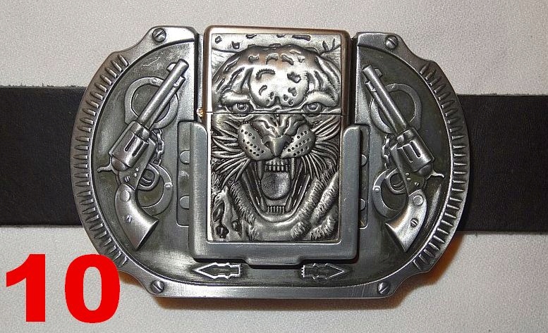 C3e2763847849a77ccc7d81aed4b