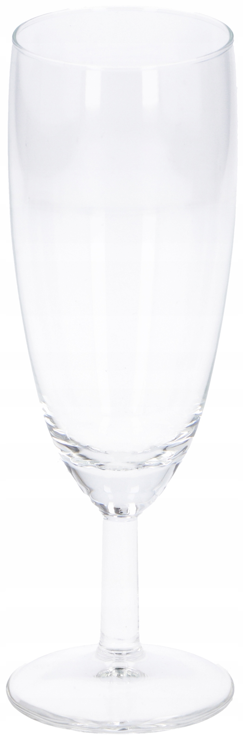 ZESTAW KIELISZKÓW DO SZAMPANA KIELISZKI 12 SZT 572 Marka Edco