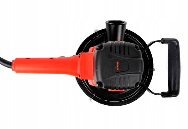 86209d154c118d927a840eefd4eb