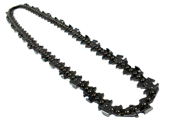 ŁAŃCUCH MF 14" / 52 / 3/8 do piły PARTNER Typ łańcuch do piły