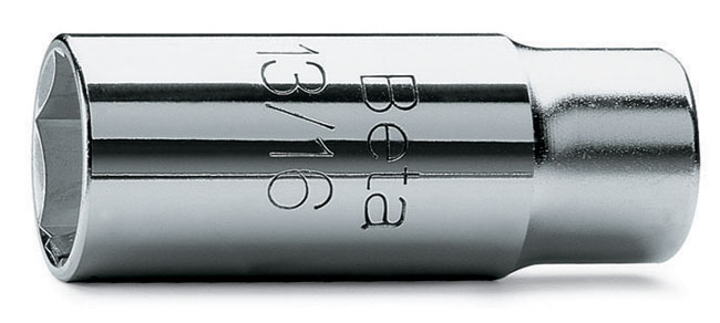 БЕТА-КРЫШКА ДЛЯ СВЕЧЕЙ ЗАЖИГАНИЯ 14 ММ 9/16 ' 956C