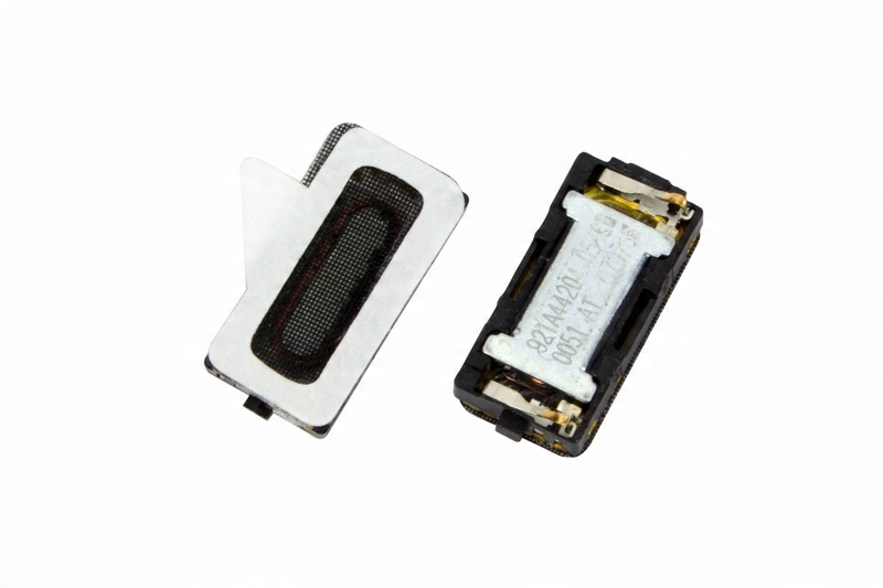 

Xiaomi Redmi 3 /3S /3PRO Głośnik Głośniczek Rozmów