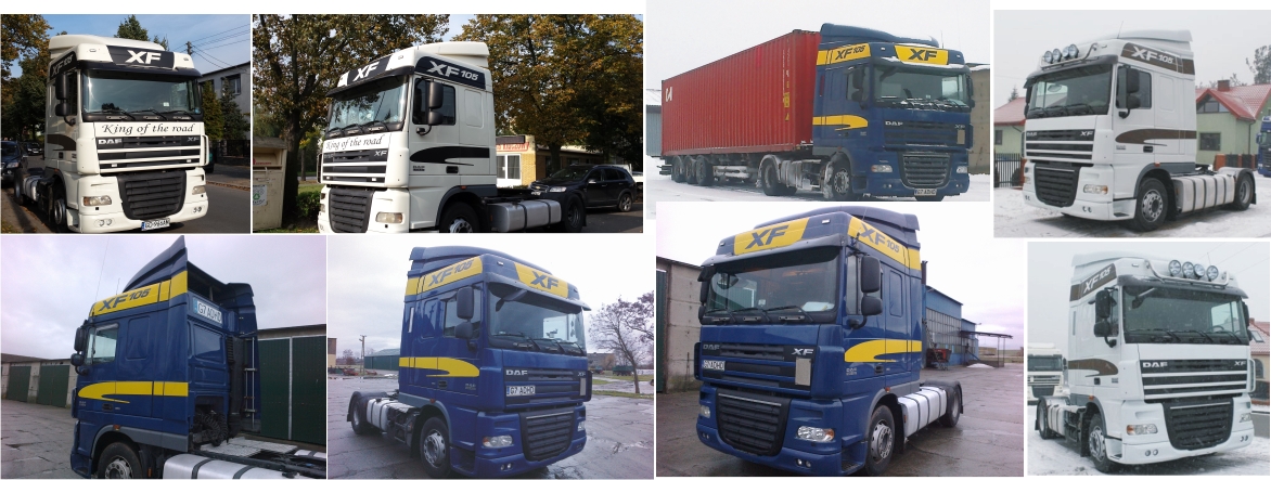 49bb93f44e7da8f755ad1db9686b