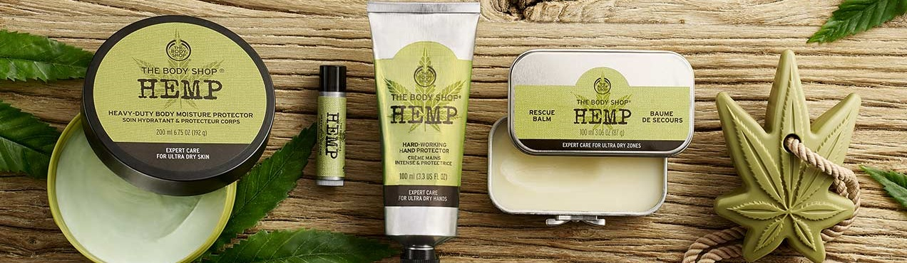 Лица the body shop. Крем Hemp body shop. The body shop Hemp масло. Body shop Hemp hand Protector. Body shop Hemp маска.