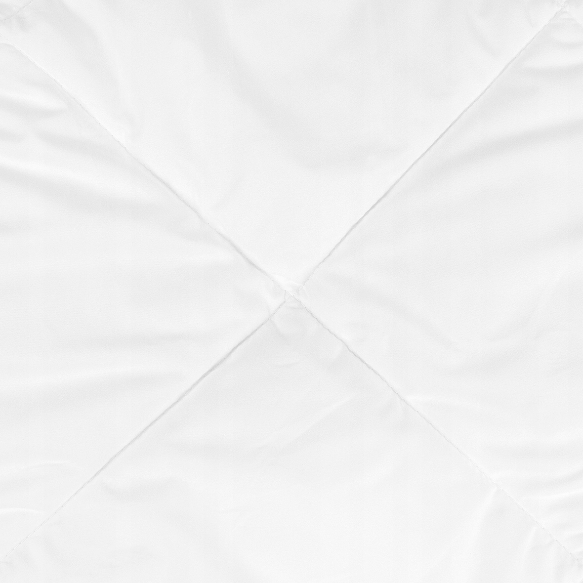 Polska Letnia Cienka Kołdra ULTRALEKKA 140x200 cm Sezonowość kołdry letnia