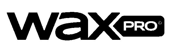 WAXPRO PET HAIR - Szczotka do Usuwania Sierści HIT Producent WaxPRO