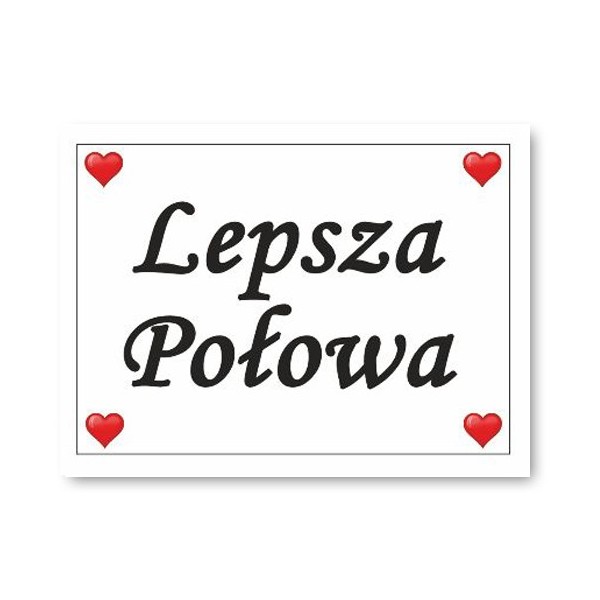 

Zabawne,Śmieszne Naklejki na Buty Ślub 2szt - DP29