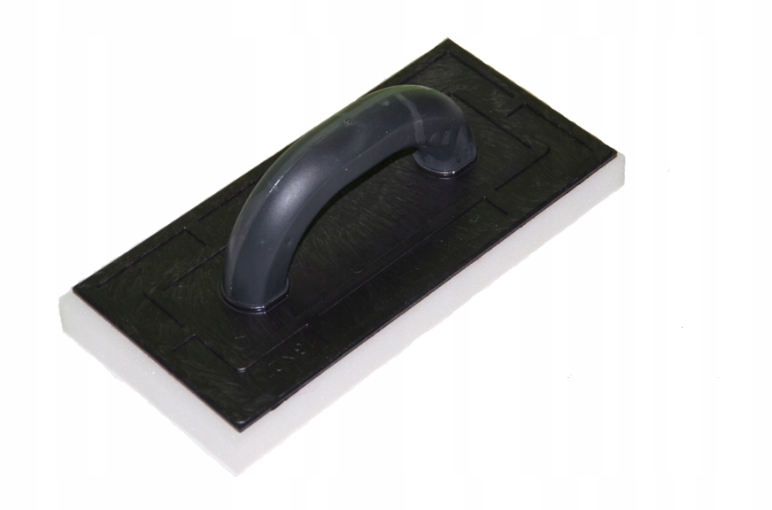 

Paca Pcv Z Gąbką Gęstą 130x270mm