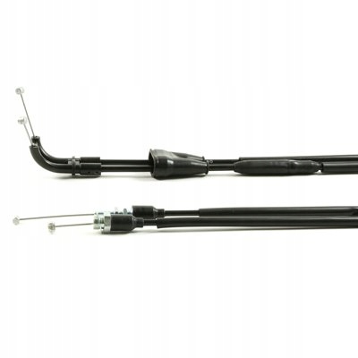 53.111076 - ГАЗОВИЙ ТРОС YAMAHA YZF 450 2003-2009 PROX