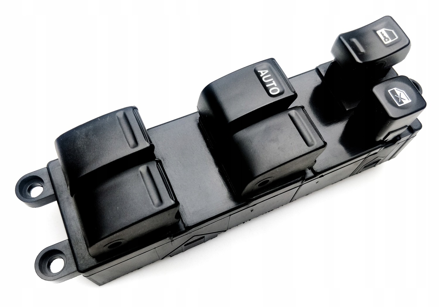 25401-EQ305 - ПАНЕЛЬ УПРАВЛЕНИЯ СТЕКЛОПОДЪЕМНИКОМ NISSAN X-TRAIL 25401EQ305