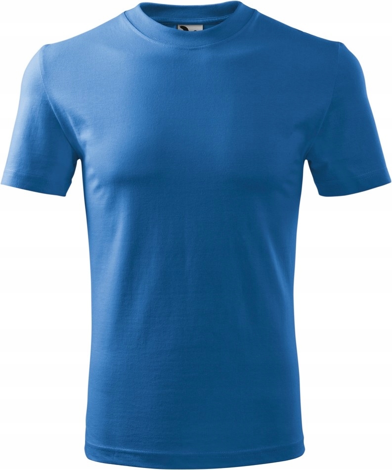 

Adler Heavy 110 koszulka T-shirt Wysoka Jakość L