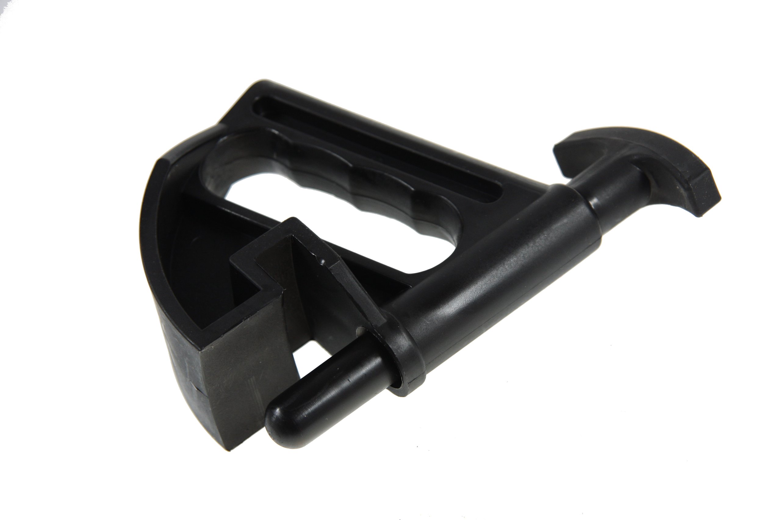 Trzecia ręka dodatkowy uchwyt docisk do opon EAN (GTIN) 5907471960862