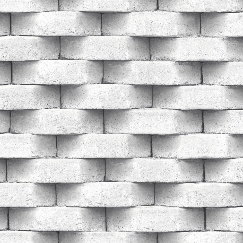 

Tapeta 3D Beton Mur Ugepa L57109 Winyl/fizelina