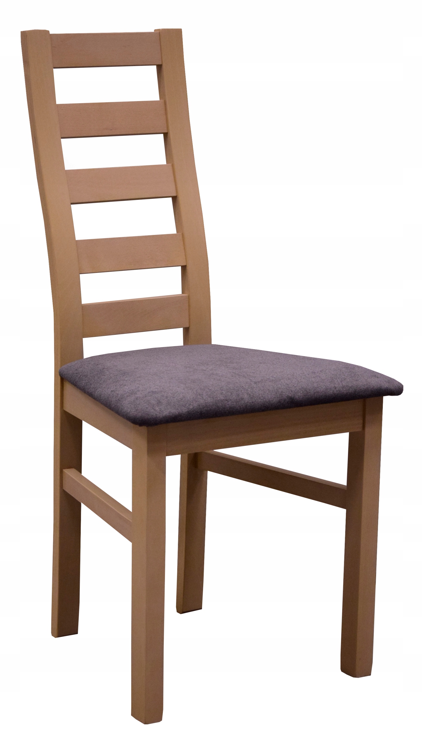 MARGO 39 KRZESŁO DREWNIANE PROFILOWANE KOLORY !!