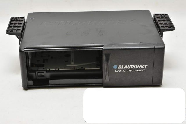 CDC-A071 - CD changer Blaupunkt CDC-A071