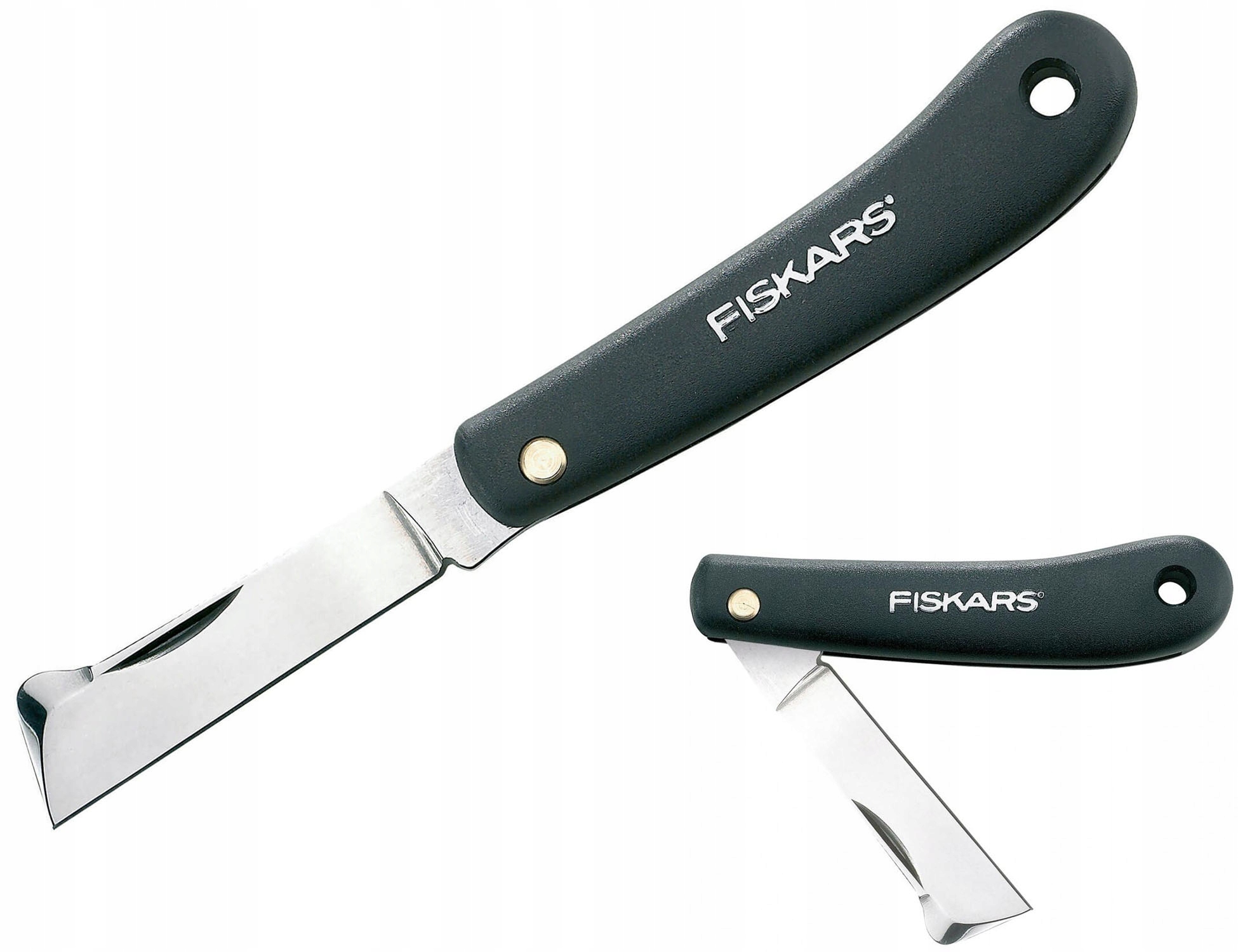 

Fiskars Okulizak 1001625