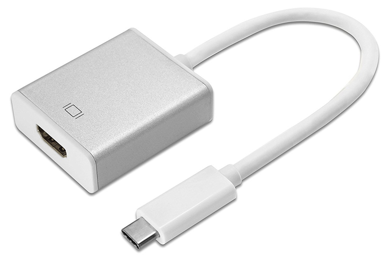 Провод hdmi usb c. Px/Hub USBC-HDMI-USB Silver. Переходник USB Type c на HDMI. Адаптер с Type c на USB HDMI HDMI. Адаптер USB Type-c Mini DISPLAYPORT HDMI MICROUSB.