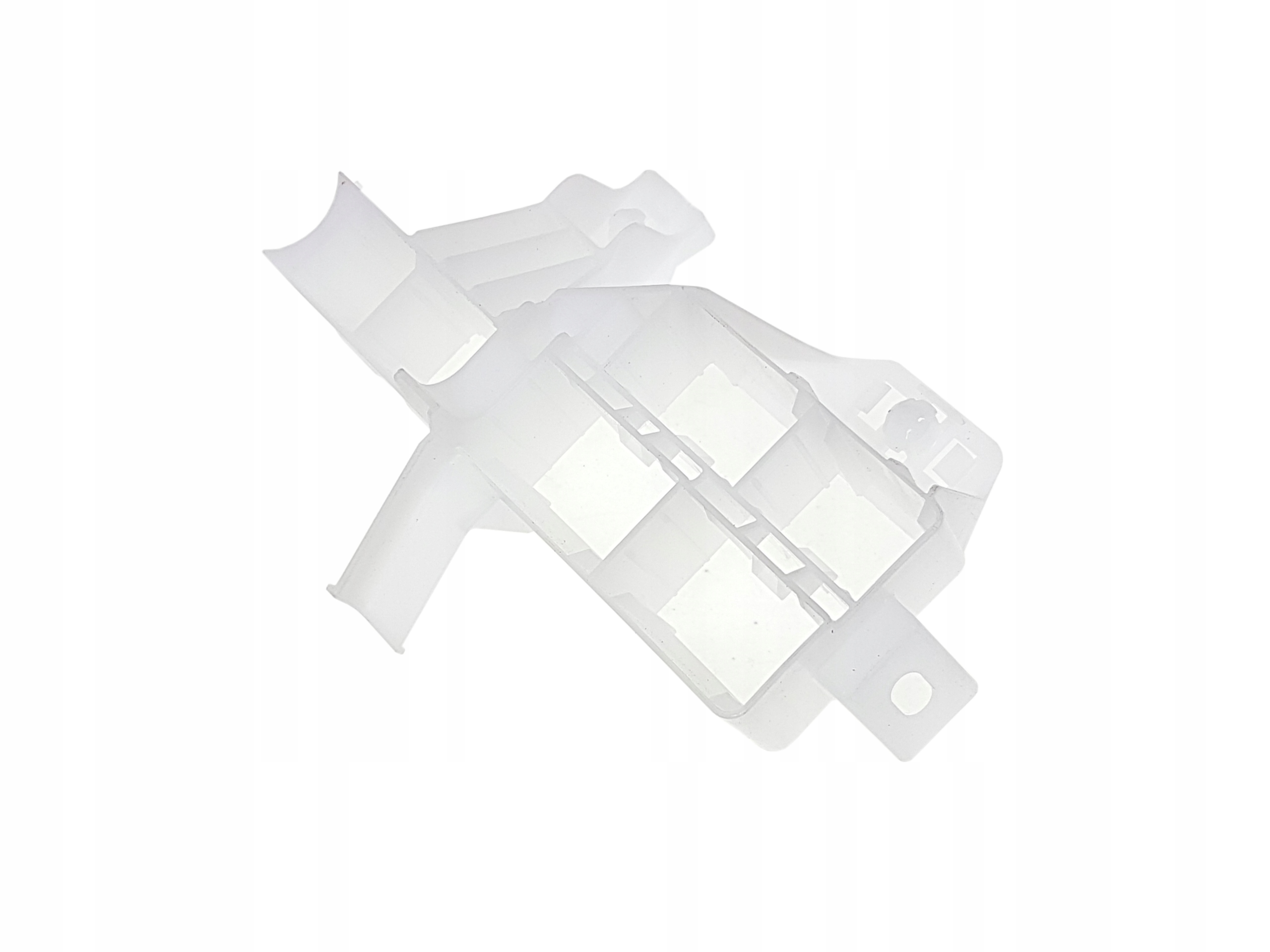 82666-12280 - COROLLA E12 02-07 держатель электрической системы