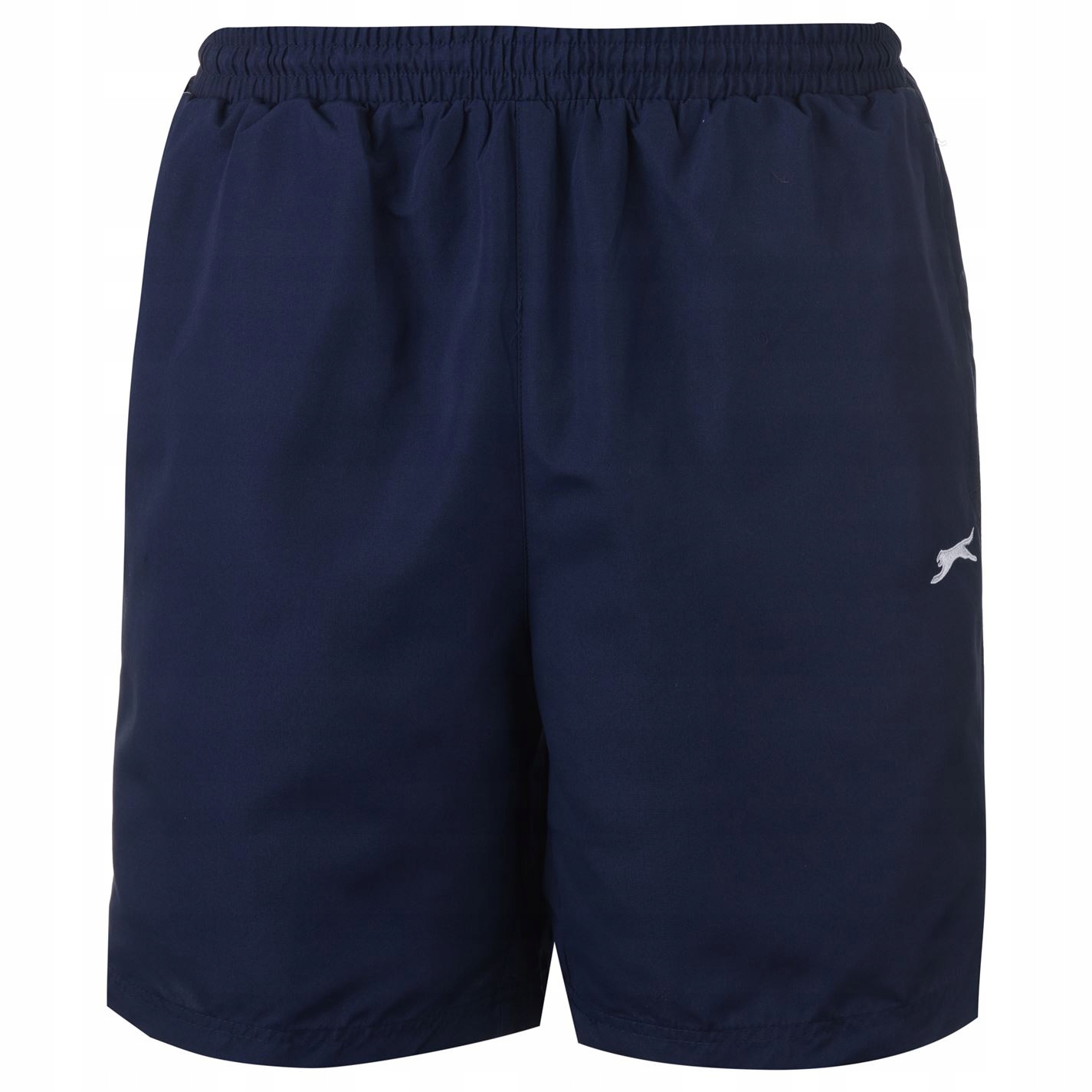 

Slazenger Spodenki szorty 7 rozm 8 kolorow tu: M