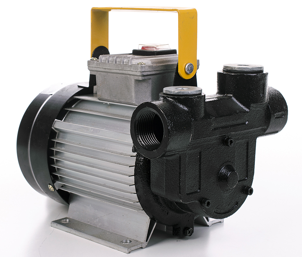 РАСПРЕДЕЛИТЕЛЬ ТОПЛИВА ДИЗЕЛЬНЫЙ НАСОС CPN ON 3