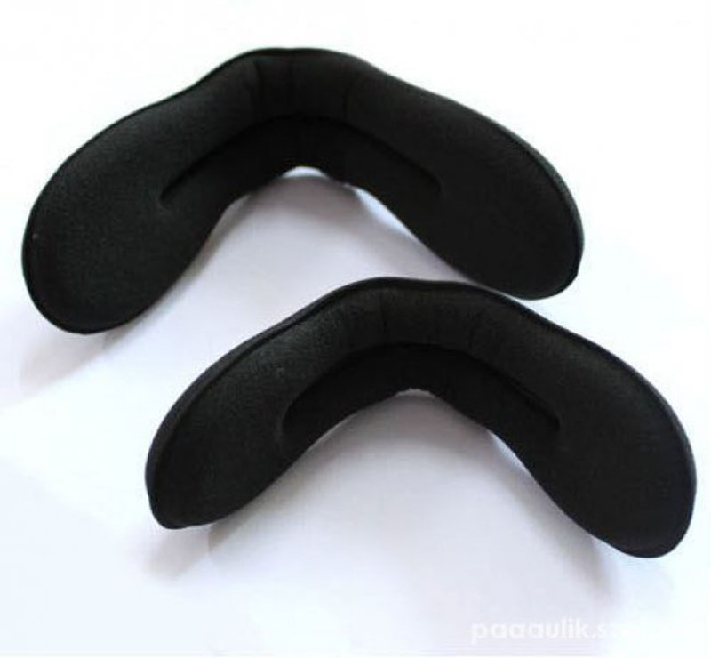 WYPEŁNIACZ DO KOKA SPINKA TWISTER HAIRIGAMI NOWOŚĆ Waga produktu z opakowaniem jednostkowym 0.01 kg